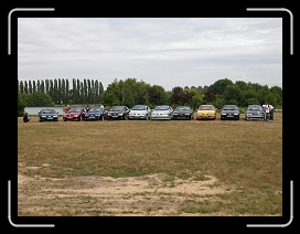 minininou Montargis 2006 (41) * 1280 x 960 * (257KB)